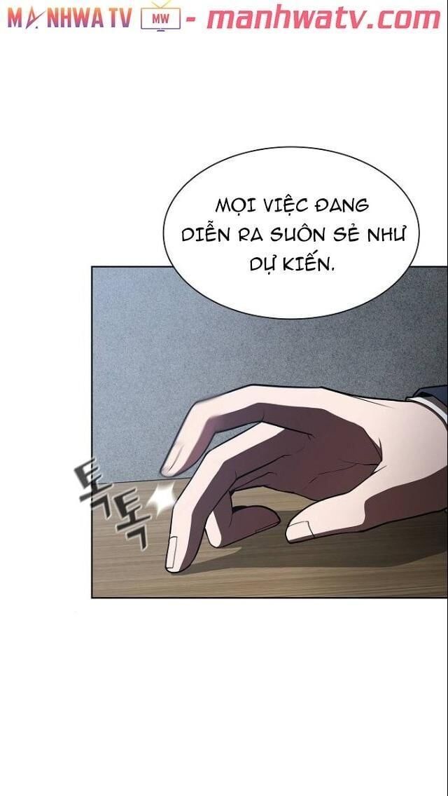 đọc truyện Tôi Là Người Chơi Leo Tháp Một Mình Chương 27 ảnh 59 tại Giả Dược