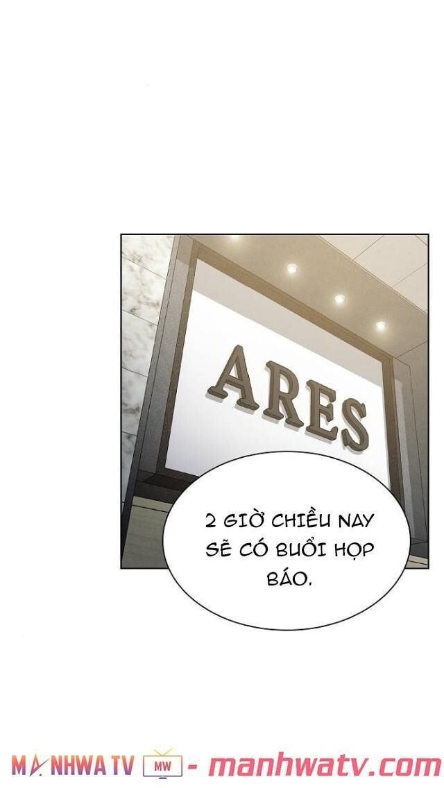 đọc truyện Tôi Là Người Chơi Leo Tháp Một Mình Chương 27 ảnh 65 tại Giả Dược