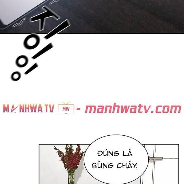 đọc truyện Tôi Là Người Chơi Leo Tháp Một Mình Chương 27 ảnh 8 tại Giả Dược