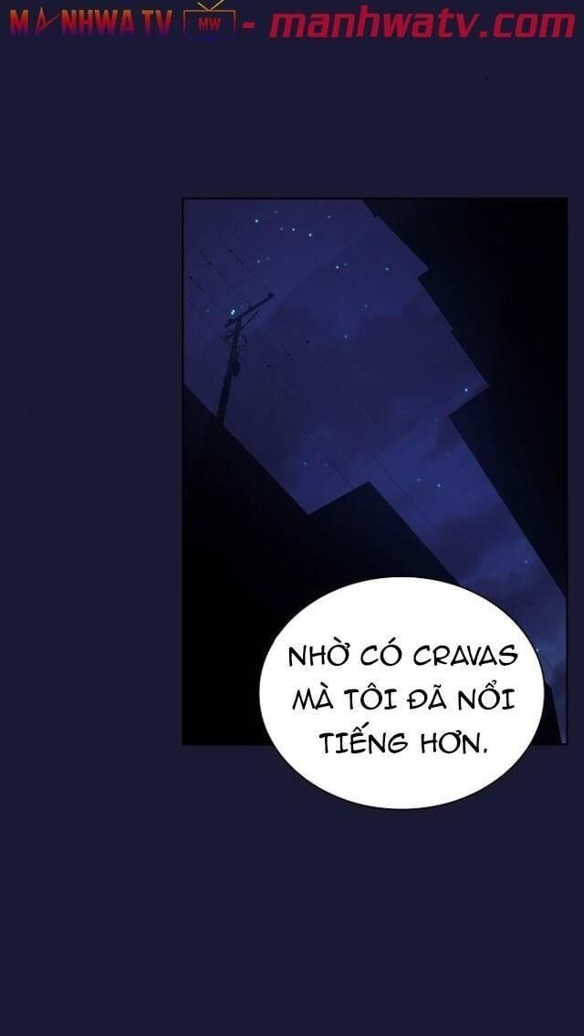 đọc truyện Tôi Là Người Chơi Leo Tháp Một Mình Chương 28 ảnh 104 tại Giả Dược