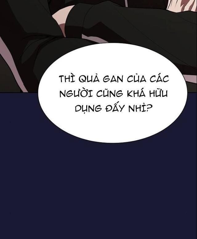 đọc truyện Tôi Là Người Chơi Leo Tháp Một Mình Chương 28 ảnh 107 tại Giả Dược