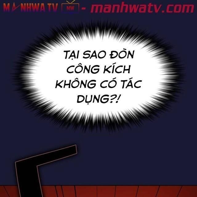 đọc truyện Tôi Là Người Chơi Leo Tháp Một Mình Chương 28 ảnh 140 tại Giả Dược