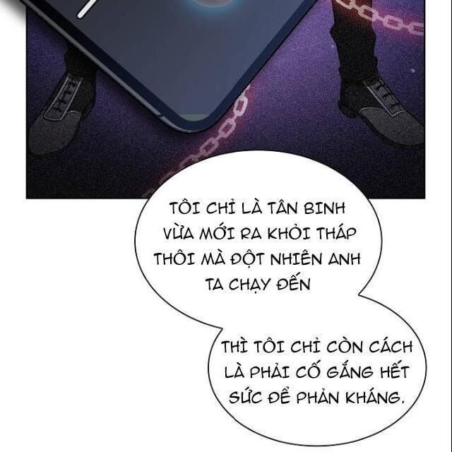 đọc truyện Tôi Là Người Chơi Leo Tháp Một Mình Chương 28 ảnh 16 tại Giả Dược
