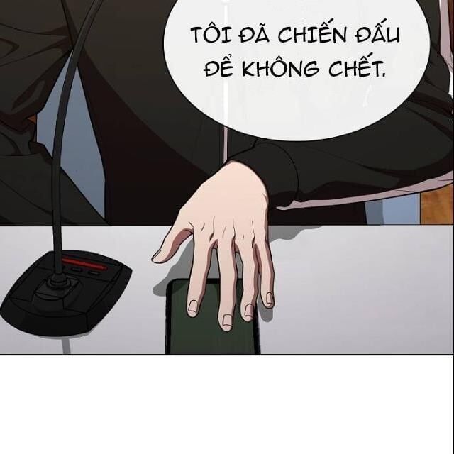 đọc truyện Tôi Là Người Chơi Leo Tháp Một Mình Chương 28 ảnh 20 tại Giả Dược