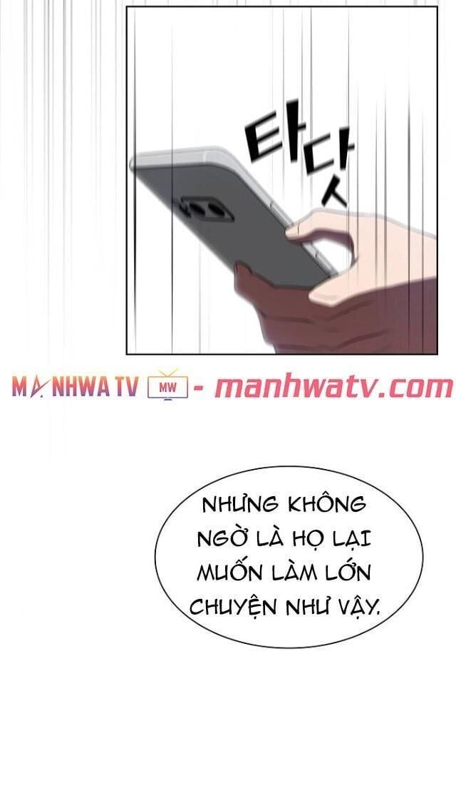 đọc truyện Tôi Là Người Chơi Leo Tháp Một Mình Chương 28 ảnh 31 tại Giả Dược