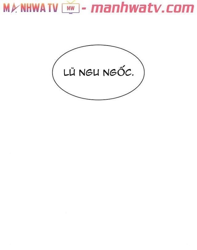 đọc truyện Tôi Là Người Chơi Leo Tháp Một Mình Chương 28 ảnh 34 tại Giả Dược