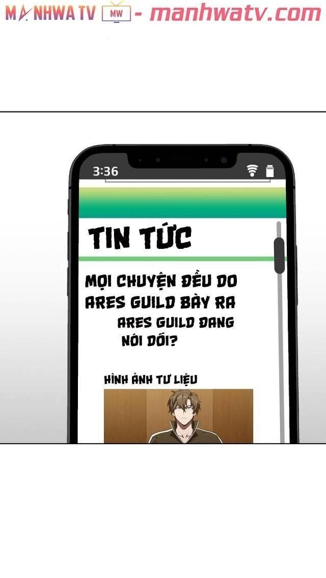 đọc truyện Tôi Là Người Chơi Leo Tháp Một Mình Chương 28 ảnh 35 tại Giả Dược