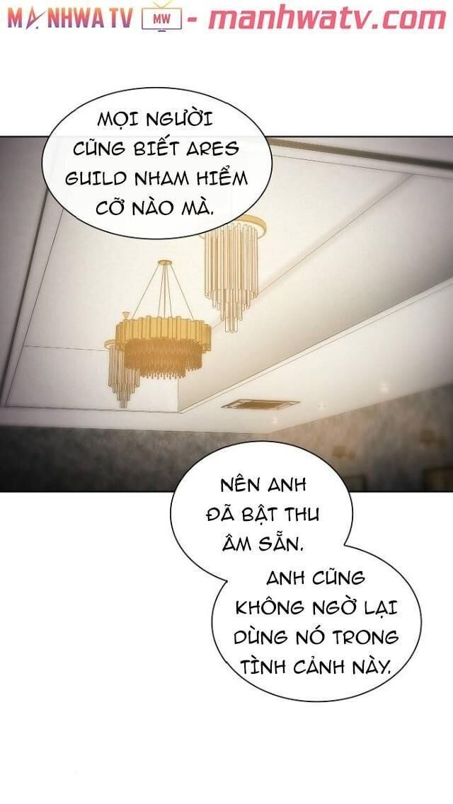 đọc truyện Tôi Là Người Chơi Leo Tháp Một Mình Chương 28 ảnh 55 tại Giả Dược