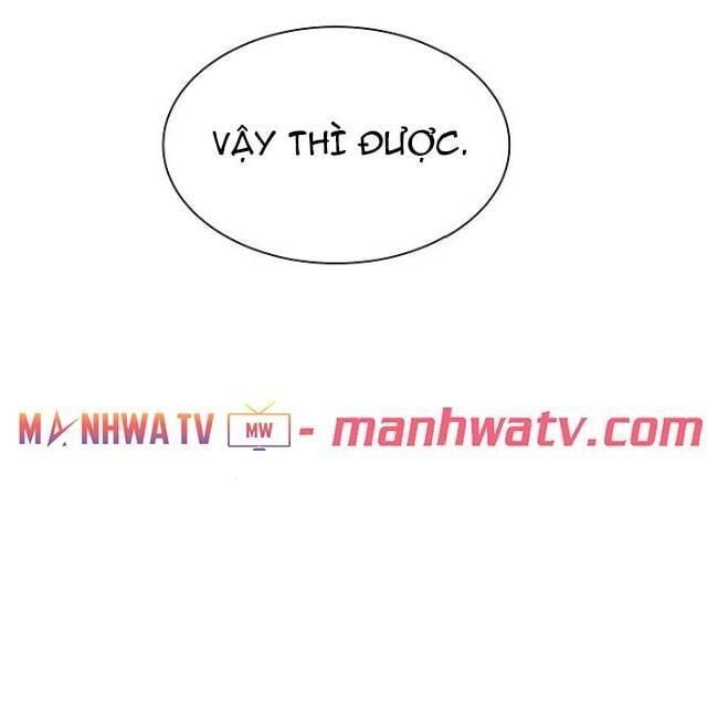 đọc truyện Tôi Là Người Chơi Leo Tháp Một Mình Chương 28 ảnh 62 tại Giả Dược