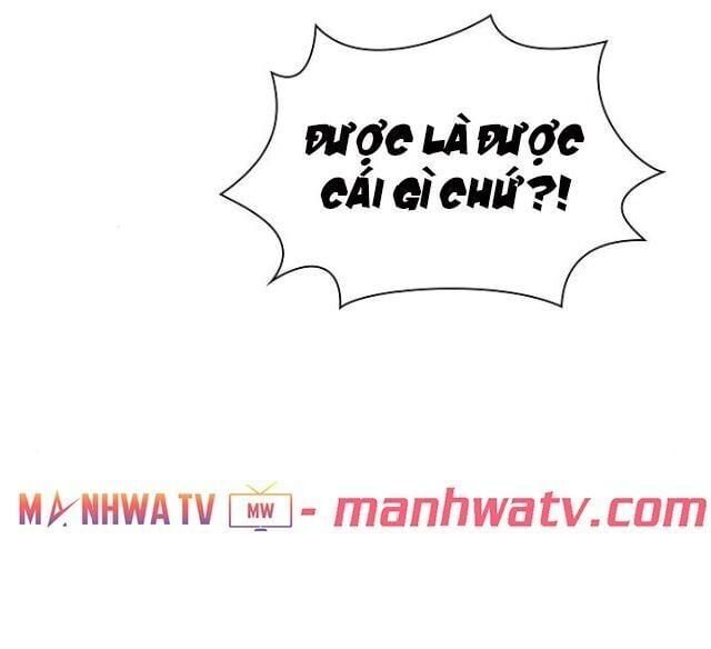 đọc truyện Tôi Là Người Chơi Leo Tháp Một Mình Chương 28 ảnh 66 tại Giả Dược