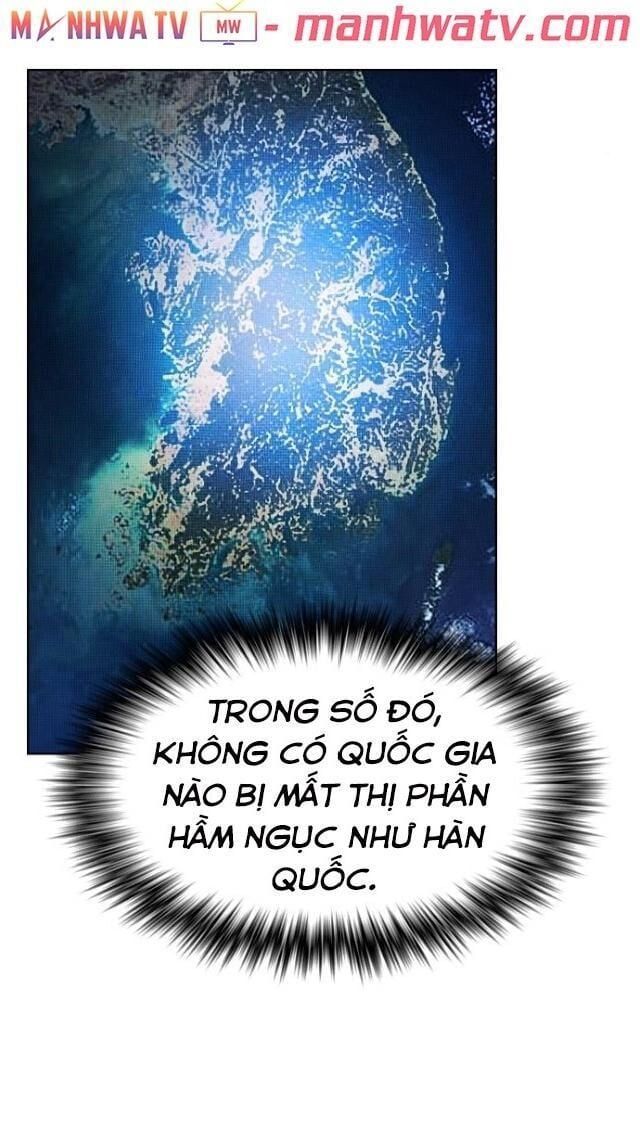 đọc truyện Tôi Là Người Chơi Leo Tháp Một Mình Chương 28 ảnh 71 tại Giả Dược