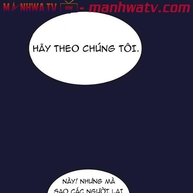 đọc truyện Tôi Là Người Chơi Leo Tháp Một Mình Chương 28 ảnh 96 tại Giả Dược