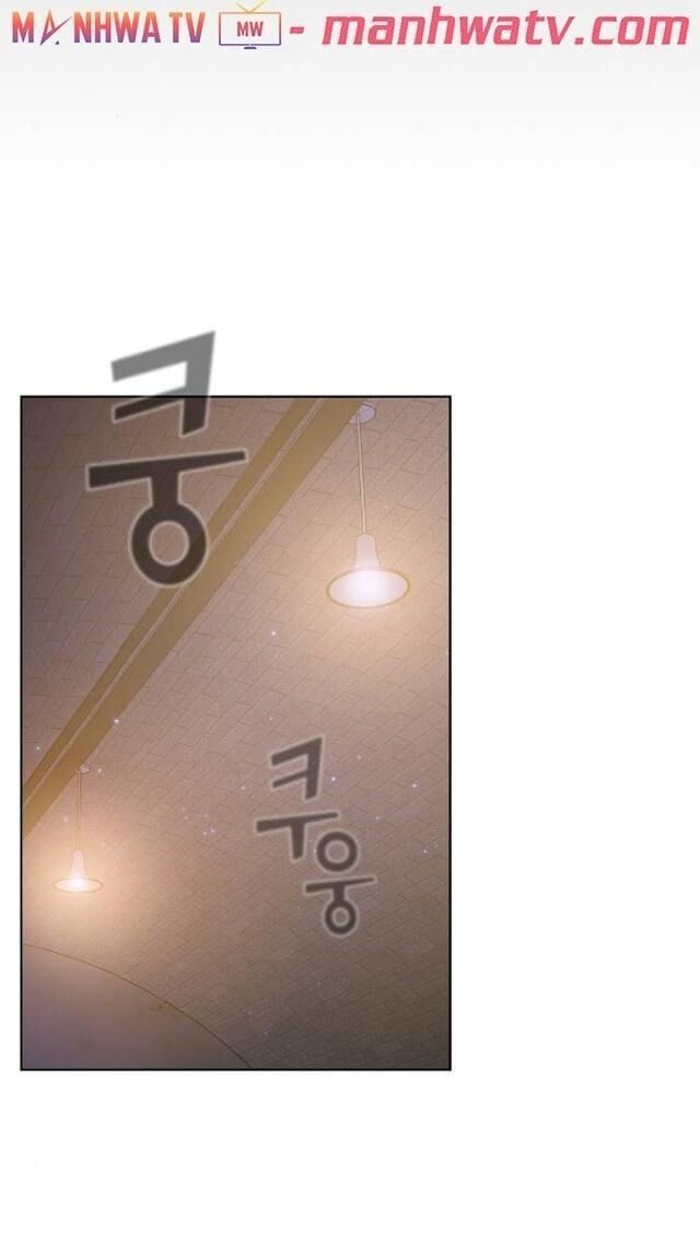 đọc truyện Tôi Là Người Chơi Leo Tháp Một Mình Chương 29 ảnh 44 tại Giả Dược