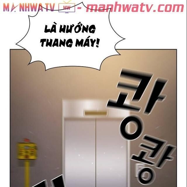 đọc truyện Tôi Là Người Chơi Leo Tháp Một Mình Chương 29 ảnh 46 tại Giả Dược