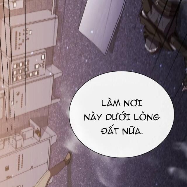 đọc truyện Tôi Là Người Chơi Leo Tháp Một Mình Chương 29 ảnh 55 tại Giả Dược