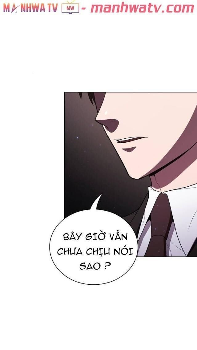 đọc truyện Tôi Là Người Chơi Leo Tháp Một Mình Chương 29 ảnh 65 tại Giả Dược