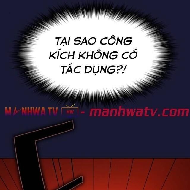 đọc truyện Tôi Là Người Chơi Leo Tháp Một Mình Chương 29 ảnh 8 tại Giả Dược