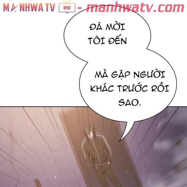 đọc truyện Tôi Là Người Chơi Leo Tháp Một Mình Chương 29 ảnh 87 tại Giả Dược