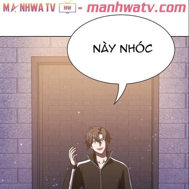 đọc truyện Tôi Là Người Chơi Leo Tháp Một Mình Chương 29 ảnh 91 tại Giả Dược