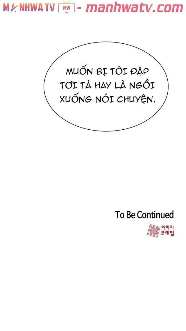 đọc truyện Tôi Là Người Chơi Leo Tháp Một Mình Chương 29 ảnh 93 tại Giả Dược