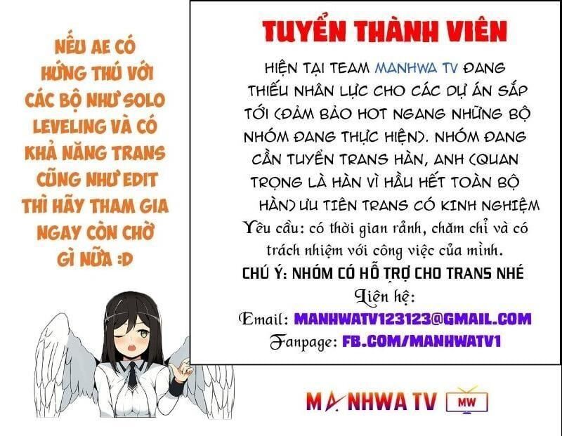 đọc truyện Tôi Là Người Chơi Leo Tháp Một Mình Chương 29 ảnh 96 tại Giả Dược