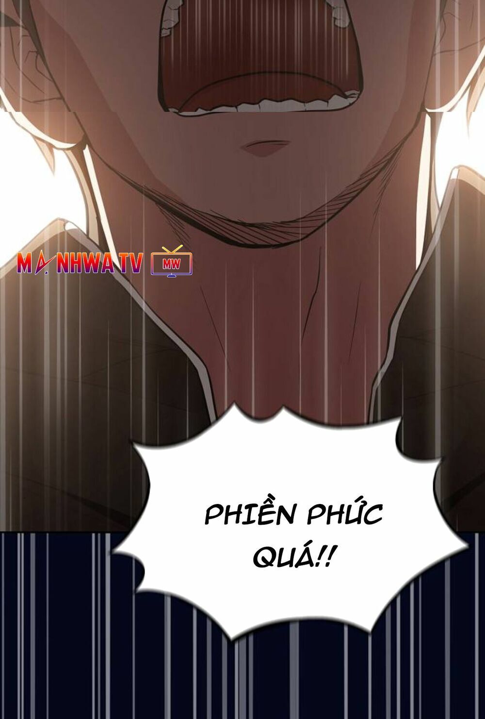 đọc truyện Tôi Là Người Chơi Leo Tháp Một Mình Chương 3 ảnh 22 tại Giả Dược