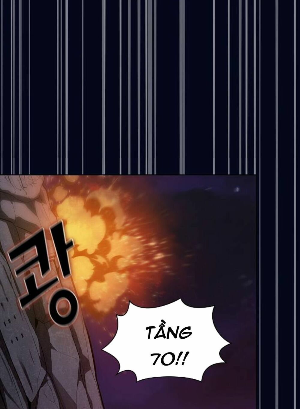 đọc truyện Tôi Là Người Chơi Leo Tháp Một Mình Chương 3 ảnh 23 tại Giả Dược