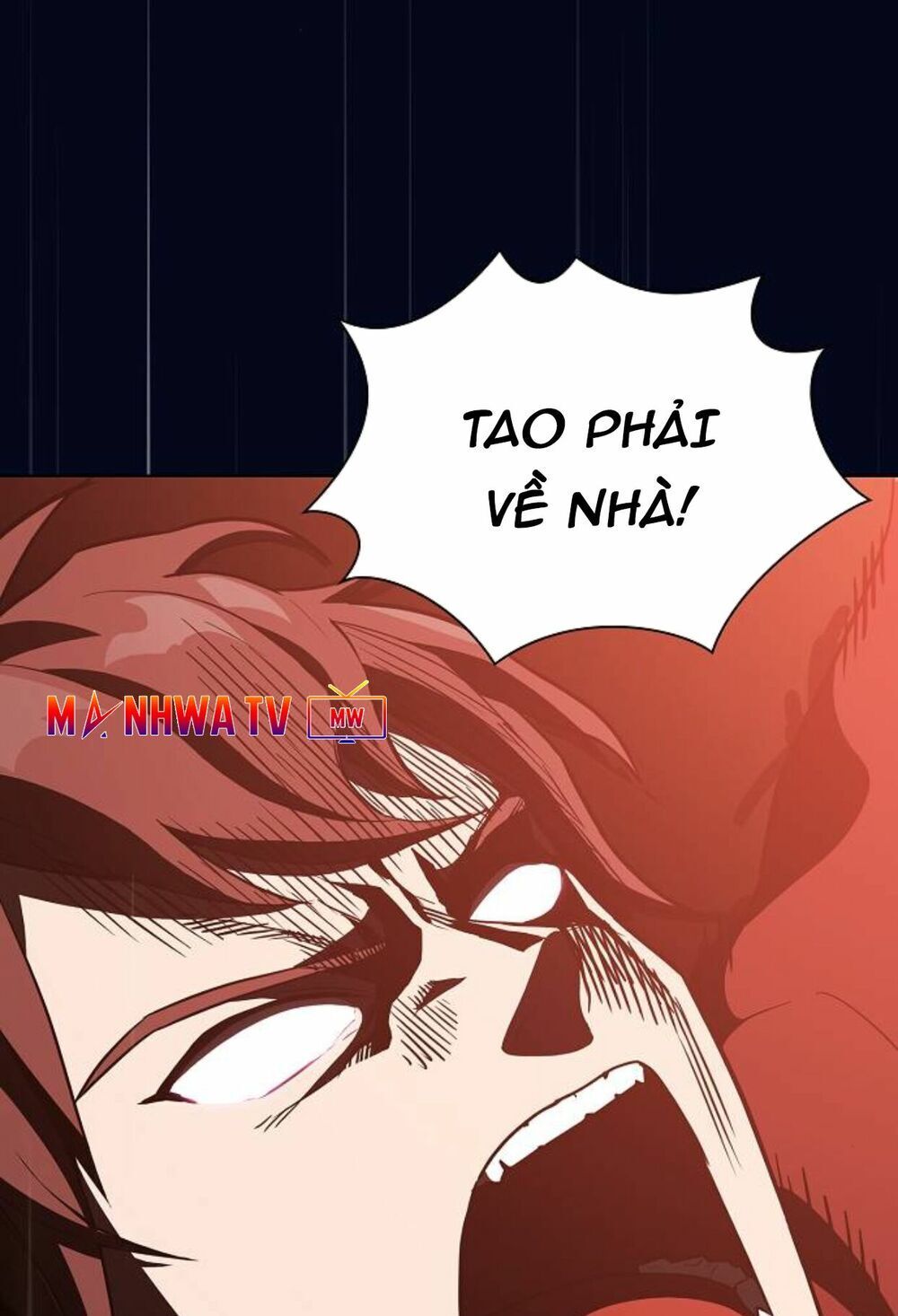 đọc truyện Tôi Là Người Chơi Leo Tháp Một Mình Chương 3 ảnh 32 tại Giả Dược