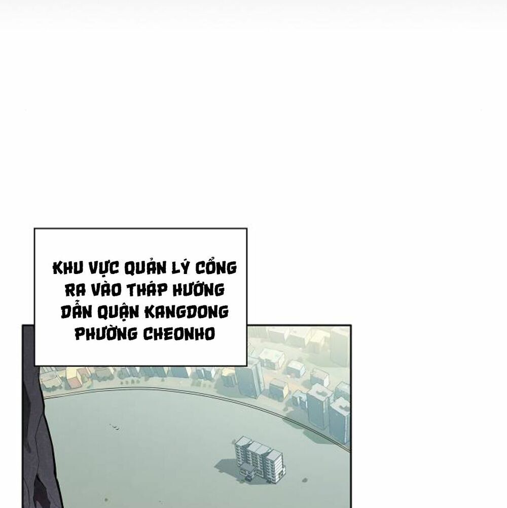 đọc truyện Tôi Là Người Chơi Leo Tháp Một Mình Chương 3 ảnh 38 tại Giả Dược