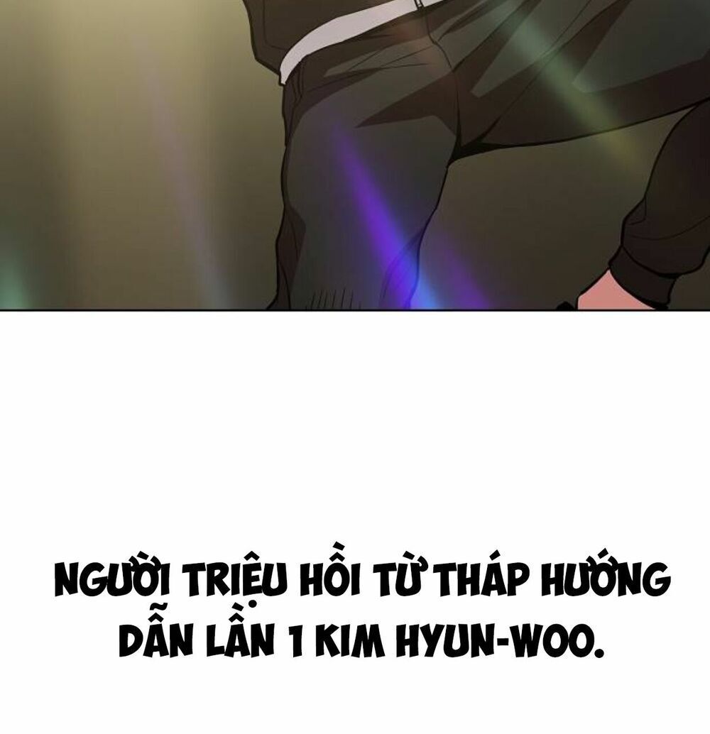 đọc truyện Tôi Là Người Chơi Leo Tháp Một Mình Chương 3 ảnh 62 tại Giả Dược