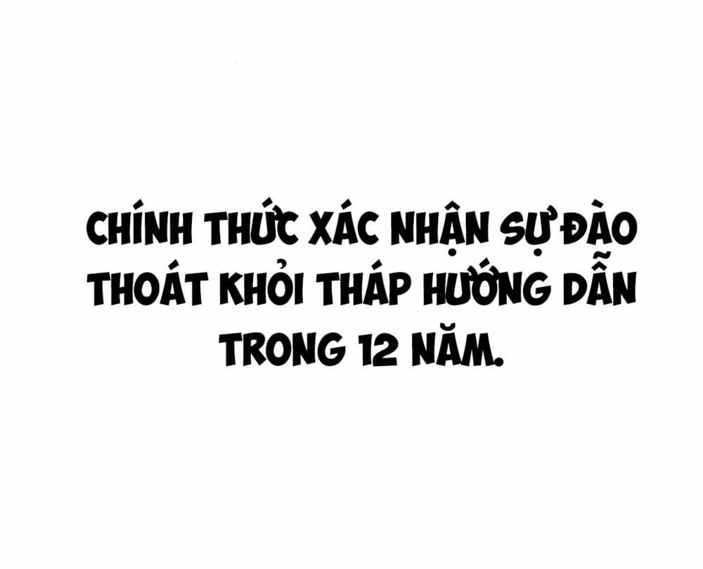 đọc truyện Tôi Là Người Chơi Leo Tháp Một Mình Chương 3 ảnh 63 tại Giả Dược