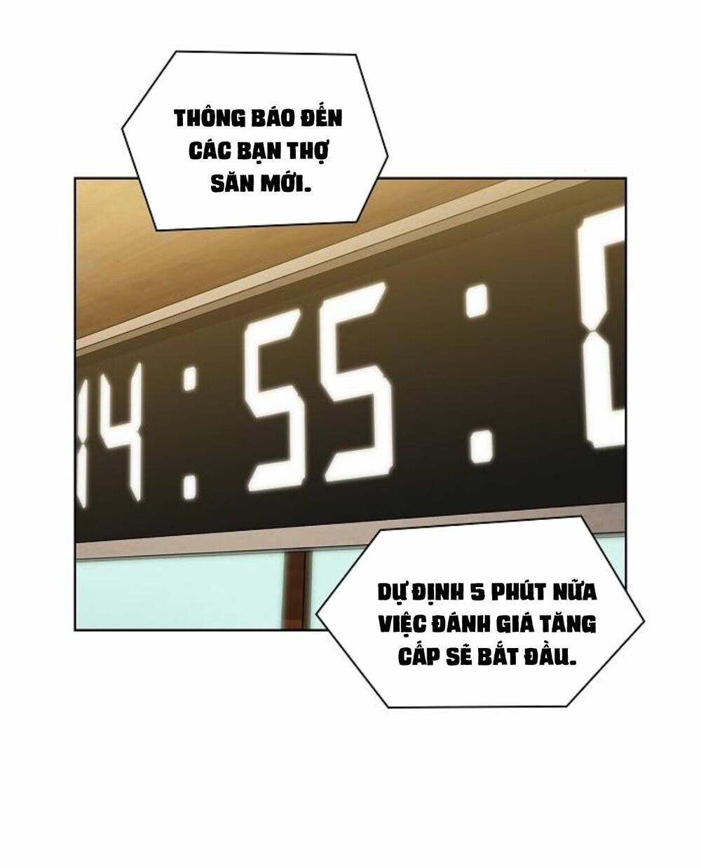 đọc truyện Tôi Là Người Chơi Leo Tháp Một Mình Chương 3 ảnh 73 tại Giả Dược
