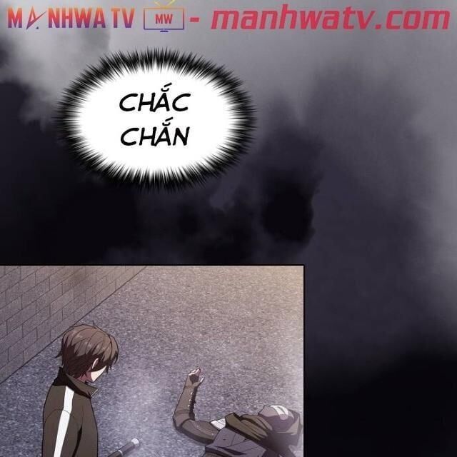 đọc truyện Tôi Là Người Chơi Leo Tháp Một Mình Chương 30 ảnh 19 tại Giả Dược