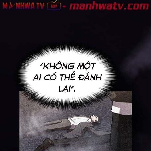 đọc truyện Tôi Là Người Chơi Leo Tháp Một Mình Chương 30 ảnh 24 tại Giả Dược