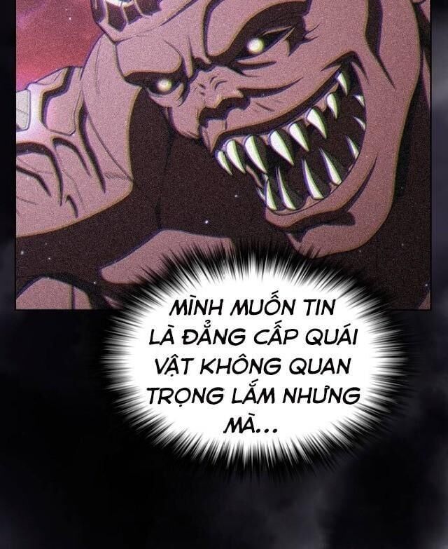 đọc truyện Tôi Là Người Chơi Leo Tháp Một Mình Chương 30 ảnh 27 tại Giả Dược