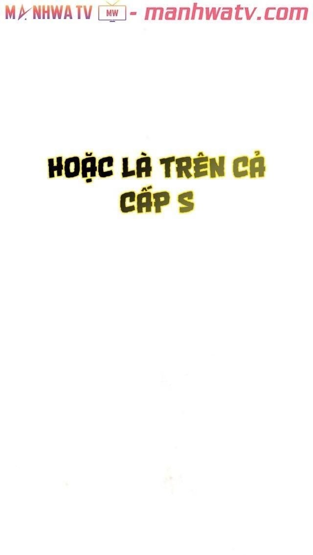 đọc truyện Tôi Là Người Chơi Leo Tháp Một Mình Chương 30 ảnh 31 tại Giả Dược
