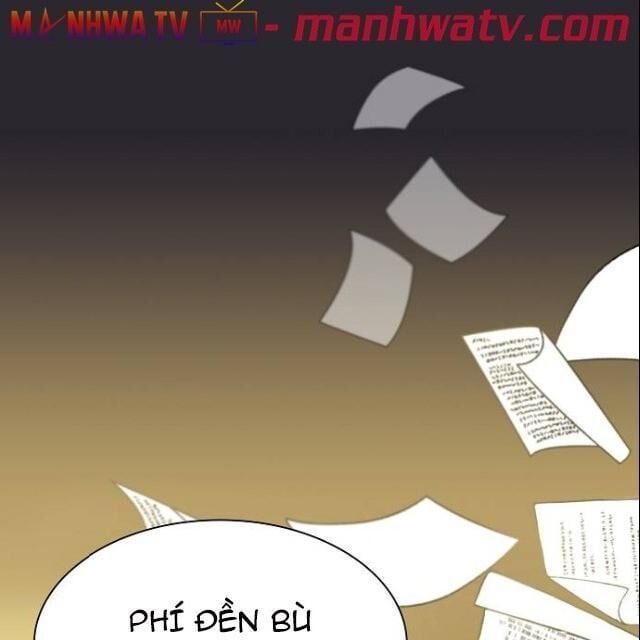 đọc truyện Tôi Là Người Chơi Leo Tháp Một Mình Chương 30 ảnh 51 tại Giả Dược