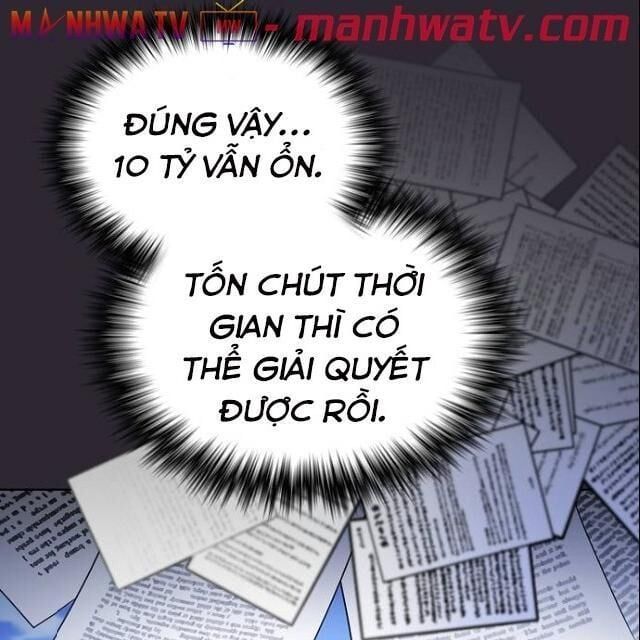 đọc truyện Tôi Là Người Chơi Leo Tháp Một Mình Chương 30 ảnh 59 tại Giả Dược