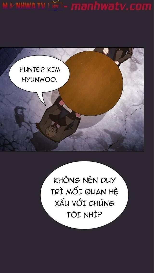 đọc truyện Tôi Là Người Chơi Leo Tháp Một Mình Chương 30 ảnh 63 tại Giả Dược