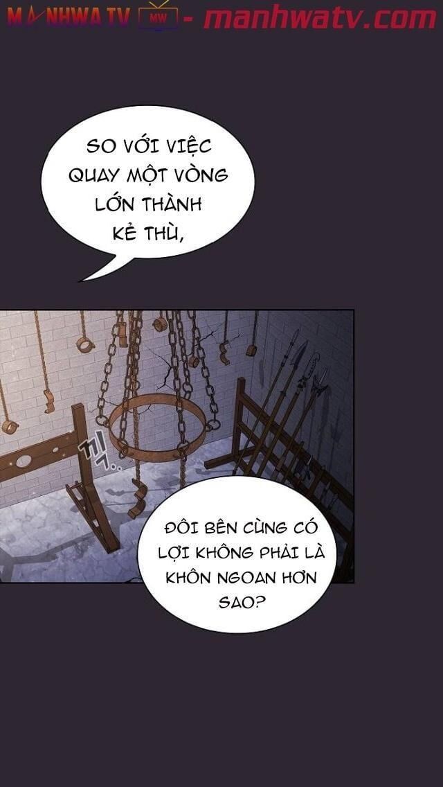 đọc truyện Tôi Là Người Chơi Leo Tháp Một Mình Chương 30 ảnh 69 tại Giả Dược