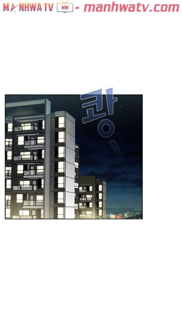 đọc truyện Tôi Là Người Chơi Leo Tháp Một Mình Chương 30 ảnh 81 tại Giả Dược