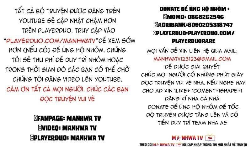 đọc truyện Tôi Là Người Chơi Leo Tháp Một Mình Chương 30 ảnh 86 tại Giả Dược