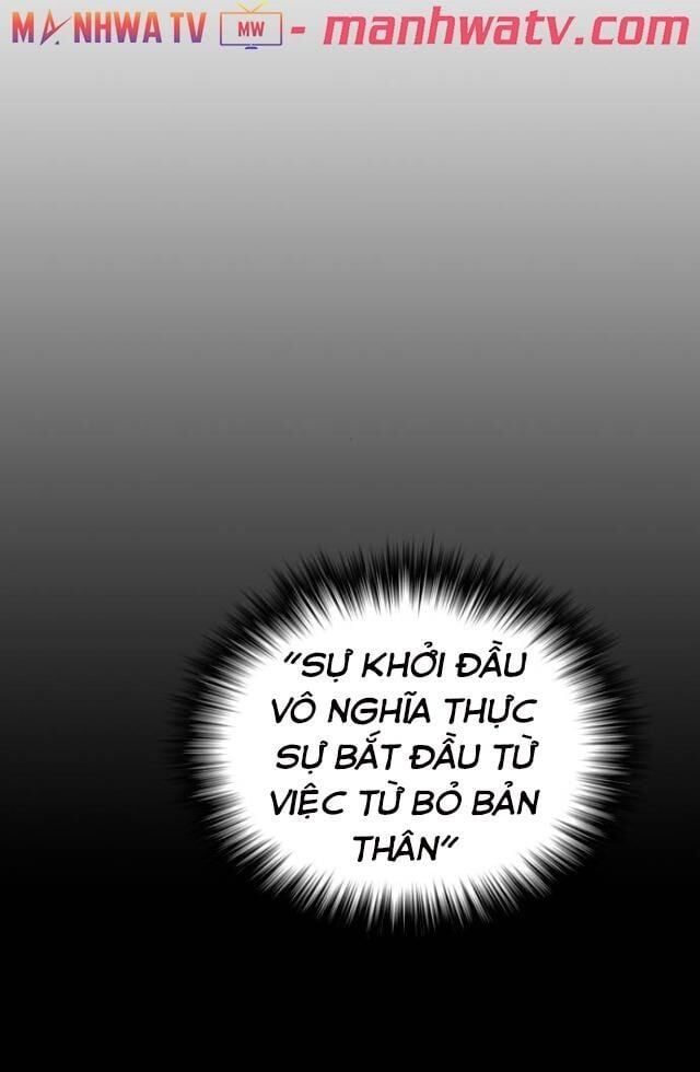 đọc truyện Tôi Là Người Chơi Leo Tháp Một Mình Chương 31 ảnh 27 tại Giả Dược