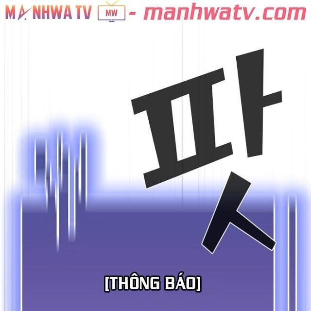 đọc truyện Tôi Là Người Chơi Leo Tháp Một Mình Chương 31 ảnh 36 tại Giả Dược