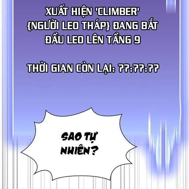 đọc truyện Tôi Là Người Chơi Leo Tháp Một Mình Chương 31 ảnh 37 tại Giả Dược