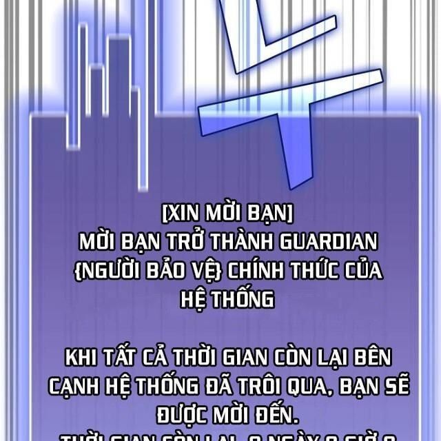đọc truyện Tôi Là Người Chơi Leo Tháp Một Mình Chương 31 ảnh 40 tại Giả Dược
