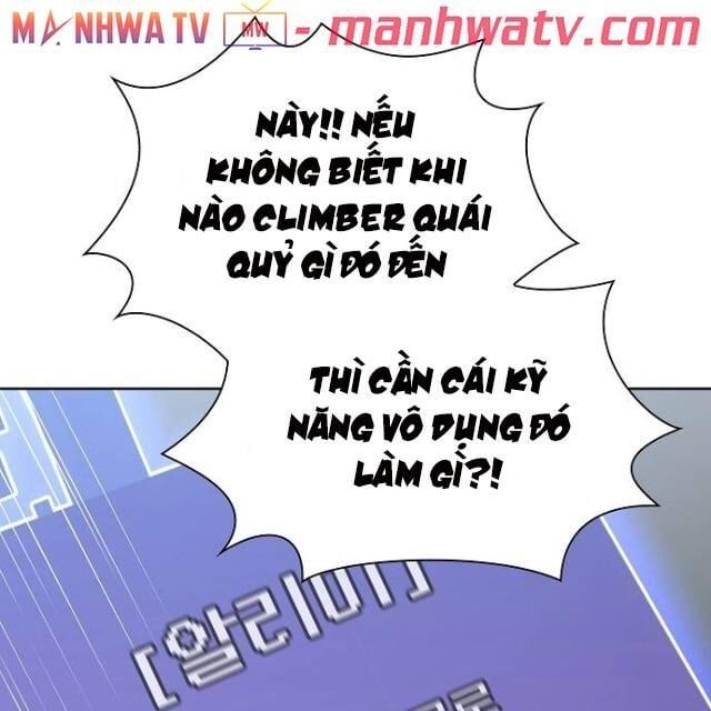 đọc truyện Tôi Là Người Chơi Leo Tháp Một Mình Chương 31 ảnh 60 tại Giả Dược