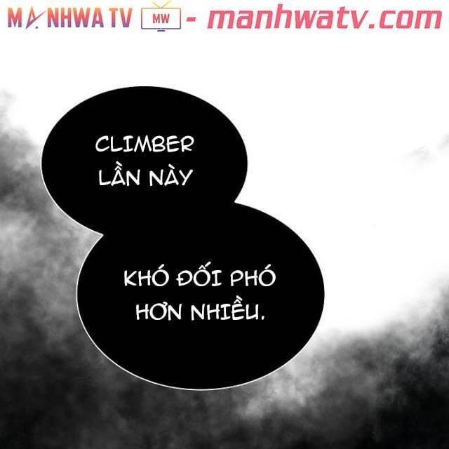 đọc truyện Tôi Là Người Chơi Leo Tháp Một Mình Chương 31 ảnh 64 tại Giả Dược