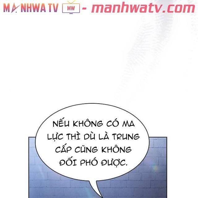 đọc truyện Tôi Là Người Chơi Leo Tháp Một Mình Chương 31 ảnh 74 tại Giả Dược