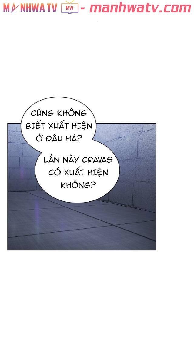 đọc truyện Tôi Là Người Chơi Leo Tháp Một Mình Chương 31 ảnh 76 tại Giả Dược